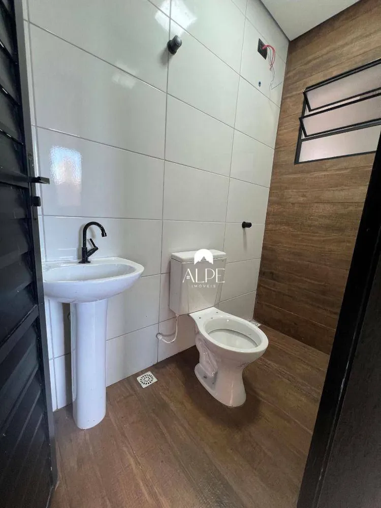 Casa, 2 quartos, 111 m² - Foto 4