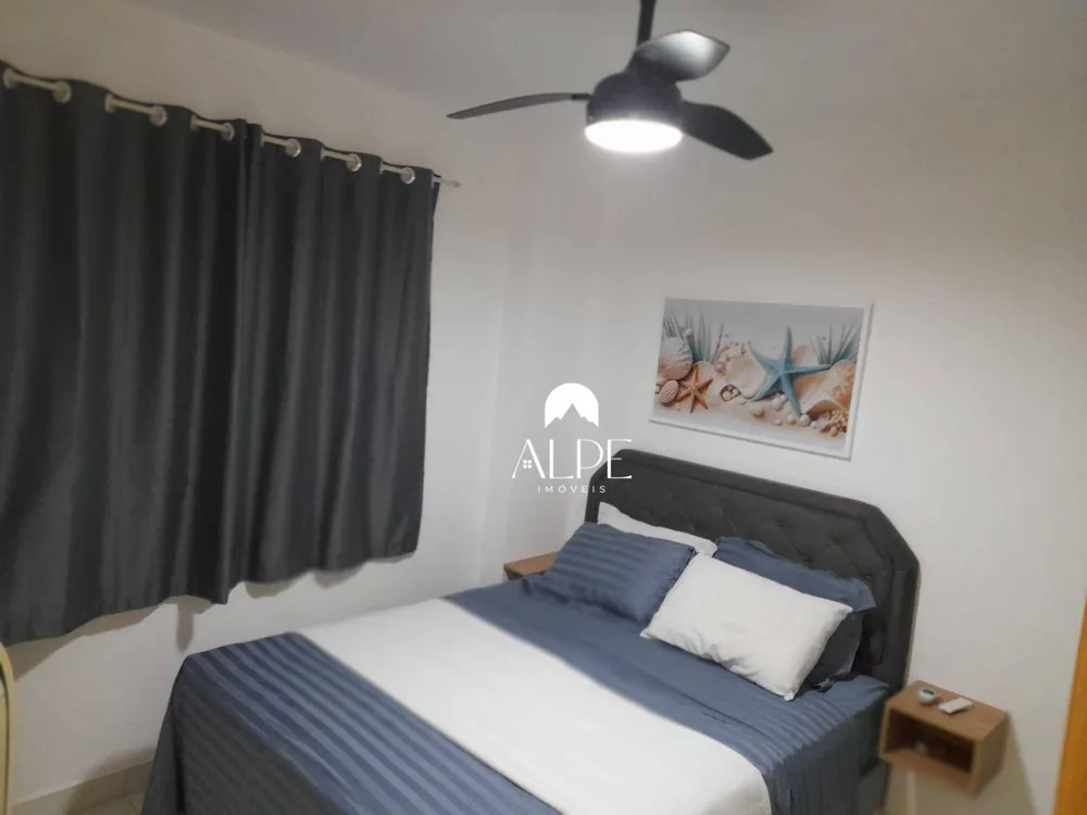 Apartamento, 1 quarto, 59 m² - Foto 8