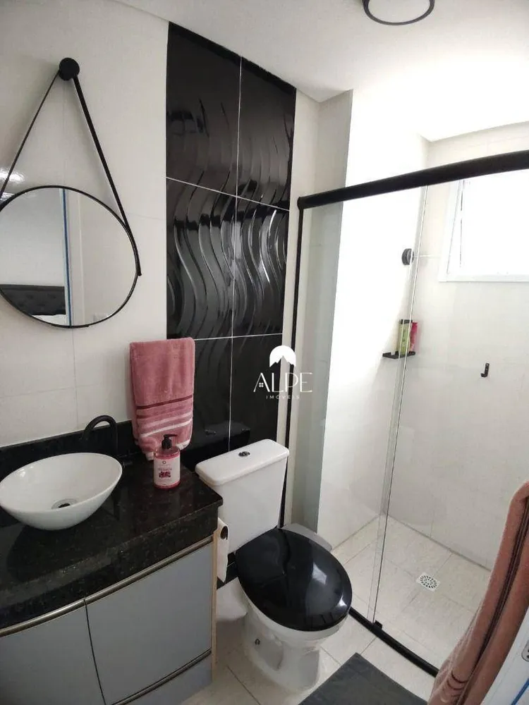 Apartamento, 1 quarto, 59 m² - Foto 9