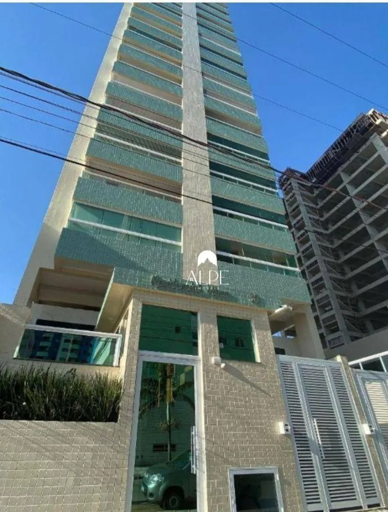 Apartamento, 1 quarto, 59 m² - Foto 7
