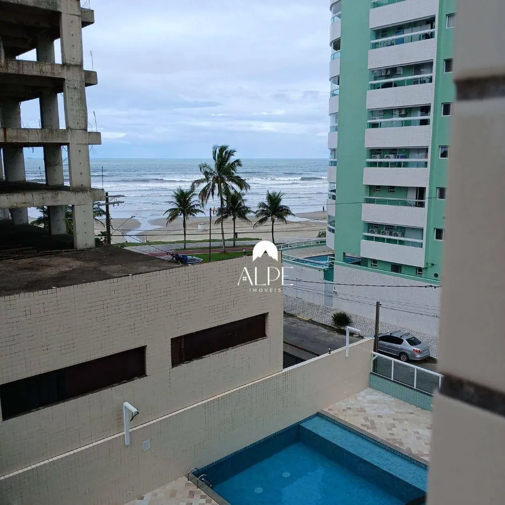 Apartamento, 1 quarto, 59 m² - Foto 1