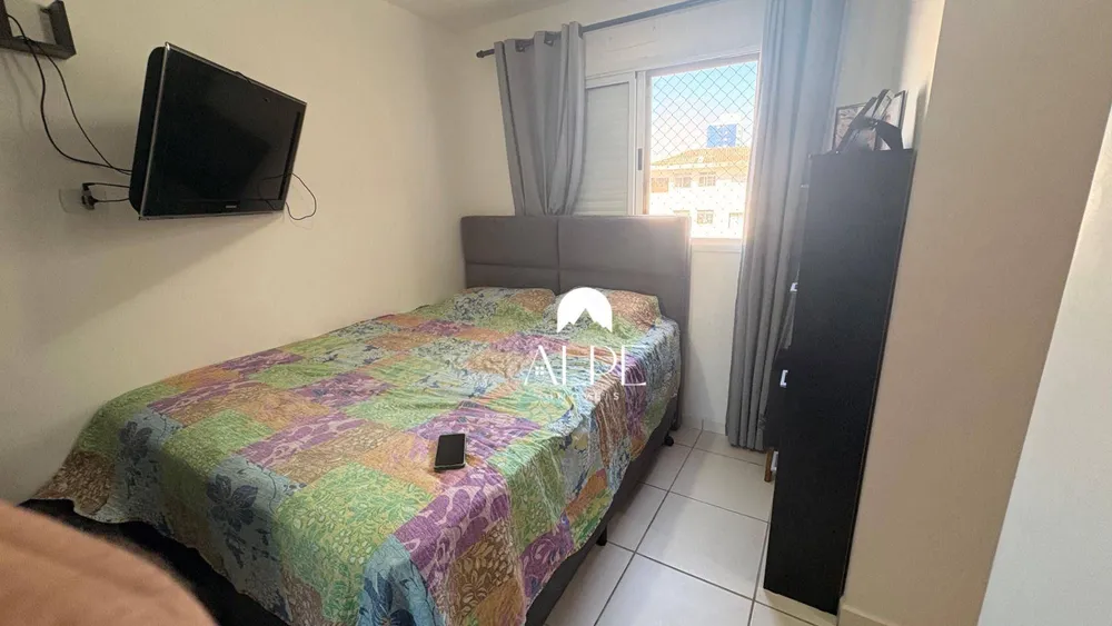 Apartamento, 2 quartos, 68 m² - Foto 7