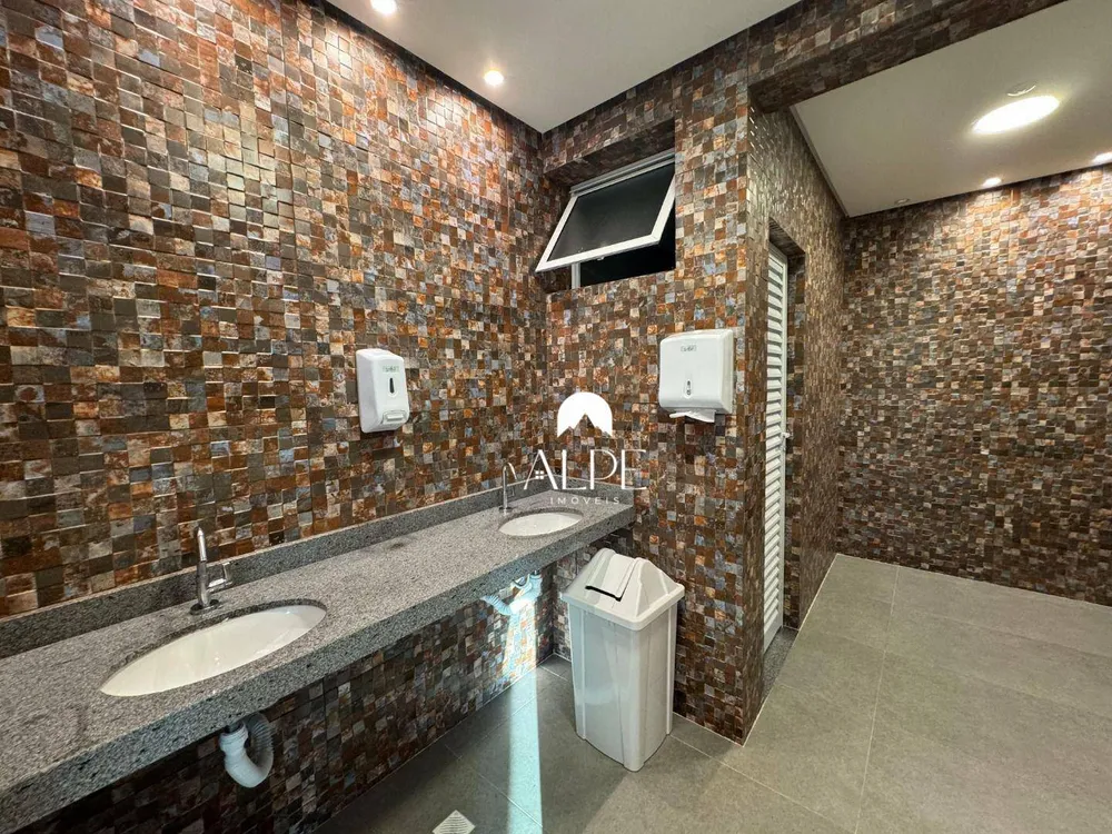 Apartamento, 3 quartos, 126 m² - Foto 14