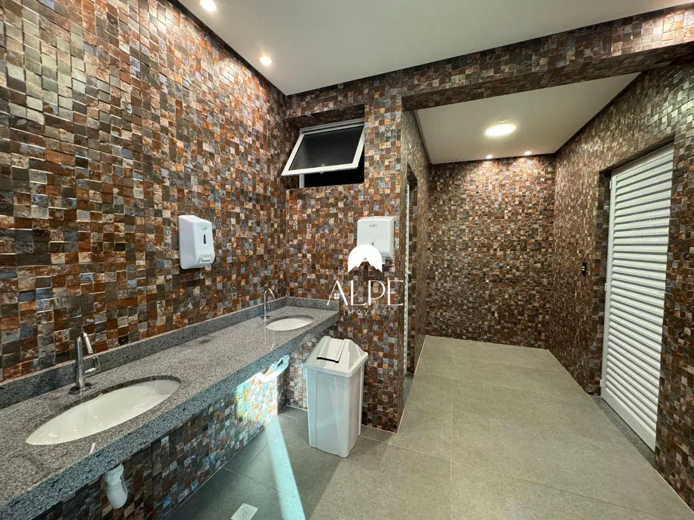 Apartamento, 3 quartos, 126 m² - Foto 16