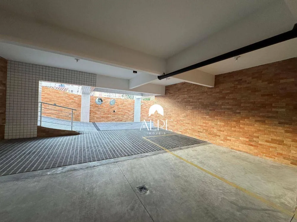 Apartamento, 3 quartos, 126 m² - Foto 15