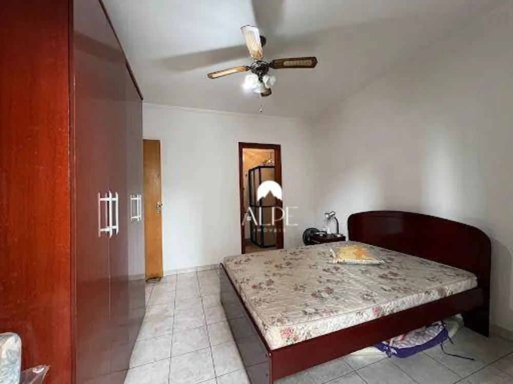 Apartamento, 1 quarto, 76 m² - Foto 11