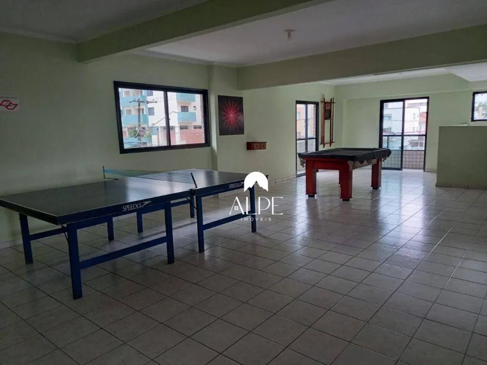 Apartamento, 1 quarto, 76 m² - Foto 4