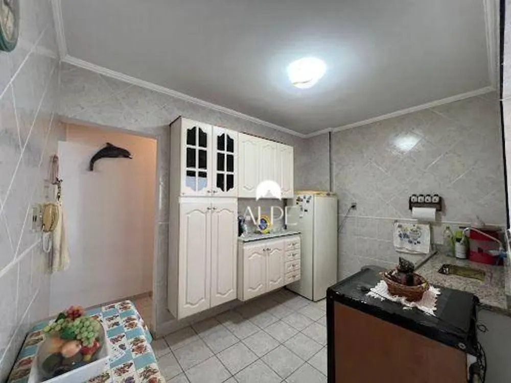 Apartamento, 1 quarto, 76 m² - Foto 6