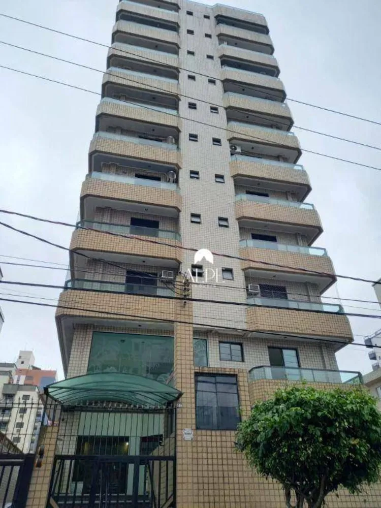 Apartamento, 1 quarto, 76 m² - Foto 12