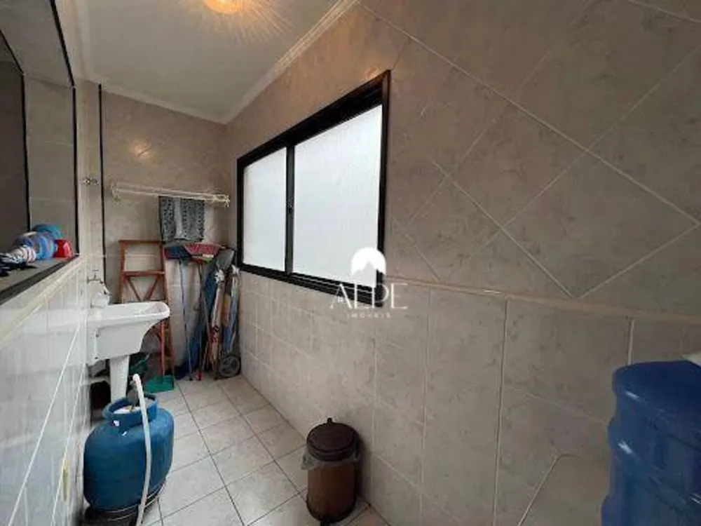 Apartamento, 1 quarto, 76 m² - Foto 7