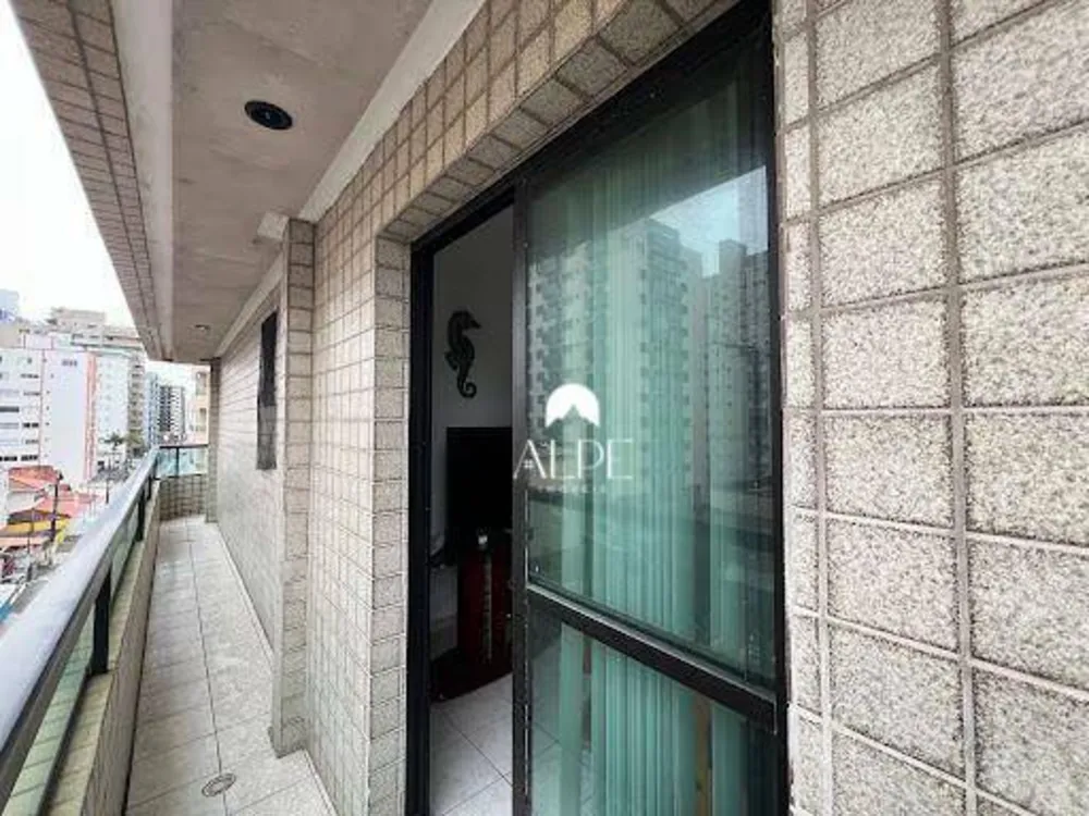 Apartamento, 1 quarto, 76 m² - Foto 8