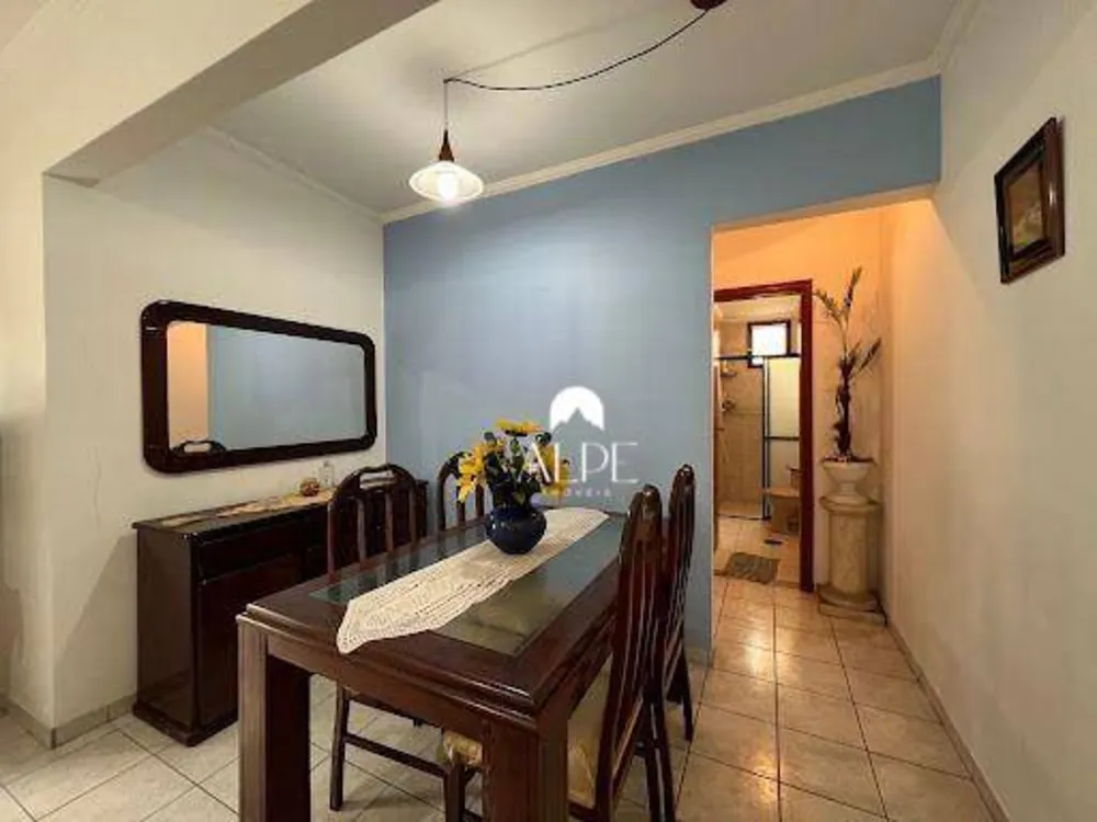 Apartamento, 1 quarto, 76 m² - Foto 3