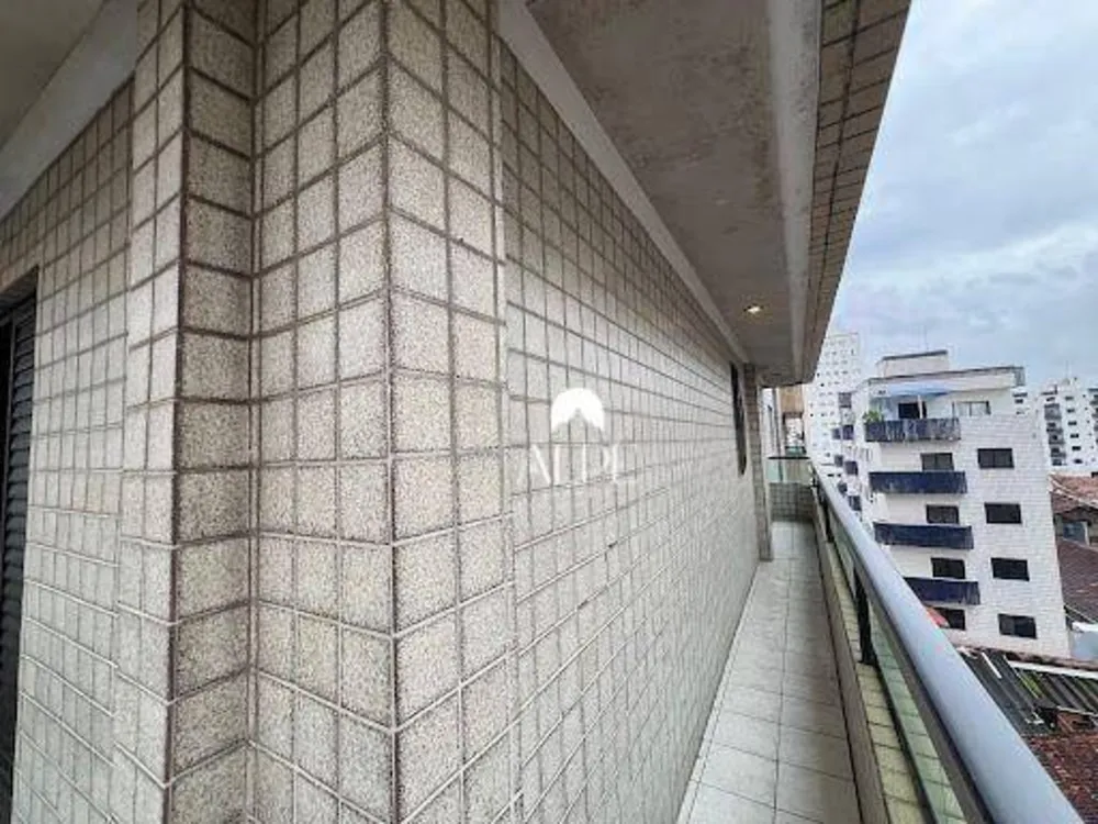 Apartamento, 1 quarto, 76 m² - Foto 10