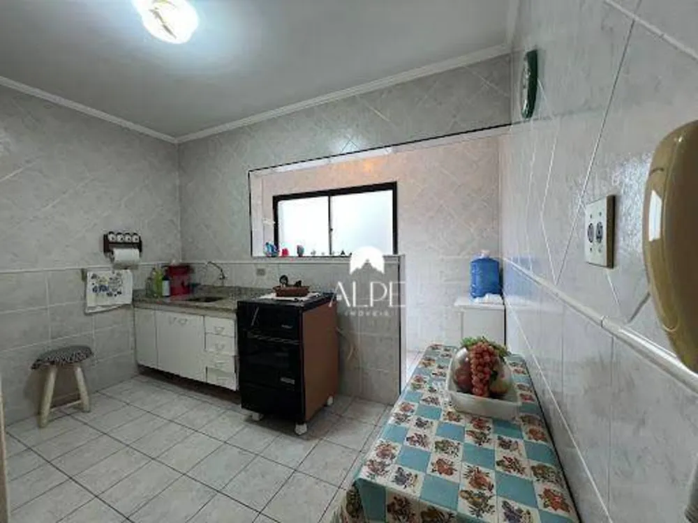Apartamento, 1 quarto, 76 m² - Foto 9