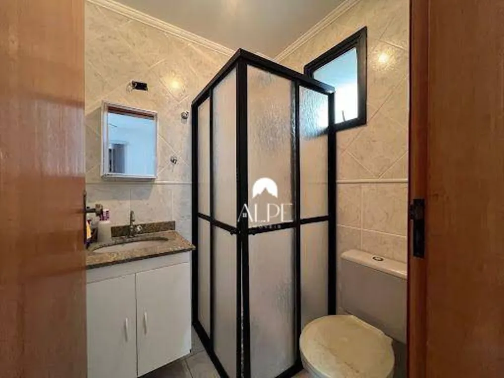 Apartamento, 1 quarto, 76 m² - Foto 5