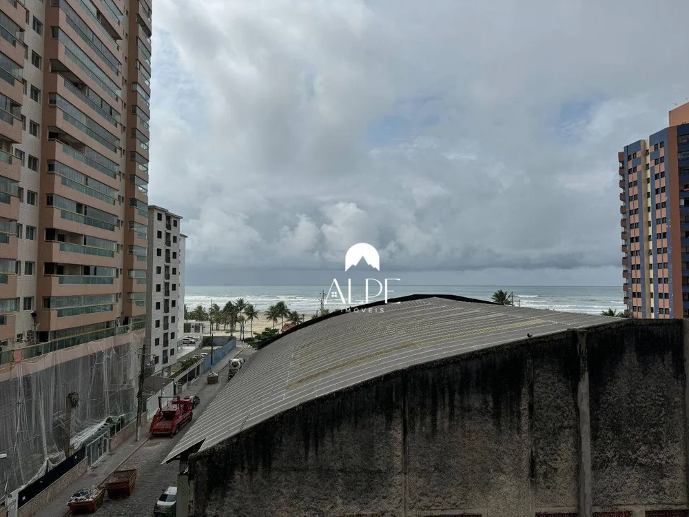 Apartamento, 3 quartos, 126 m² - Foto 8