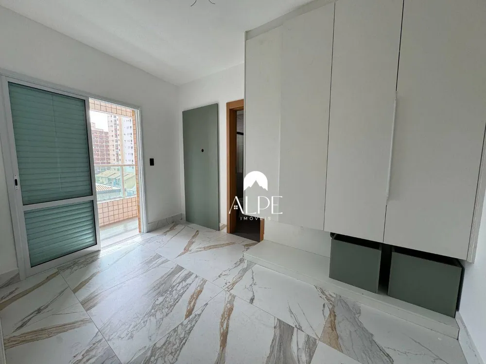 Apartamento, 3 quartos, 126 m² - Foto 9