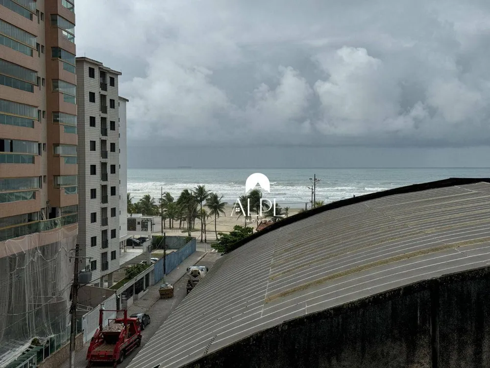 Apartamento, 3 quartos, 126 m² - Foto 3