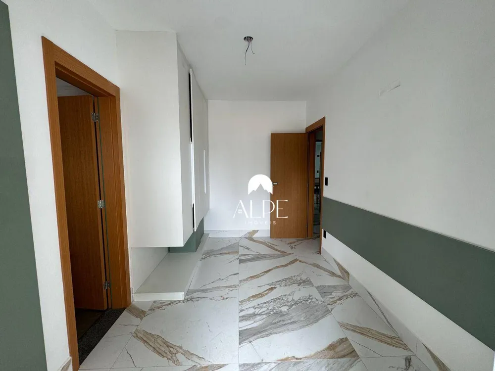 Apartamento, 3 quartos, 126 m² - Foto 12