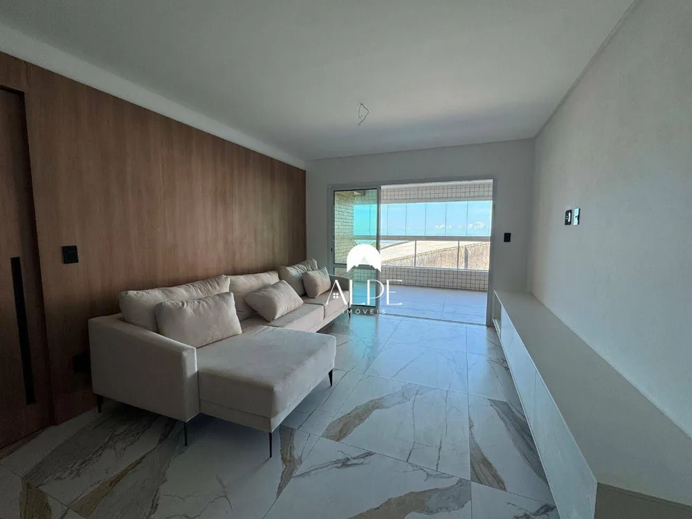 Apartamento, 3 quartos, 126 m² - Foto 5
