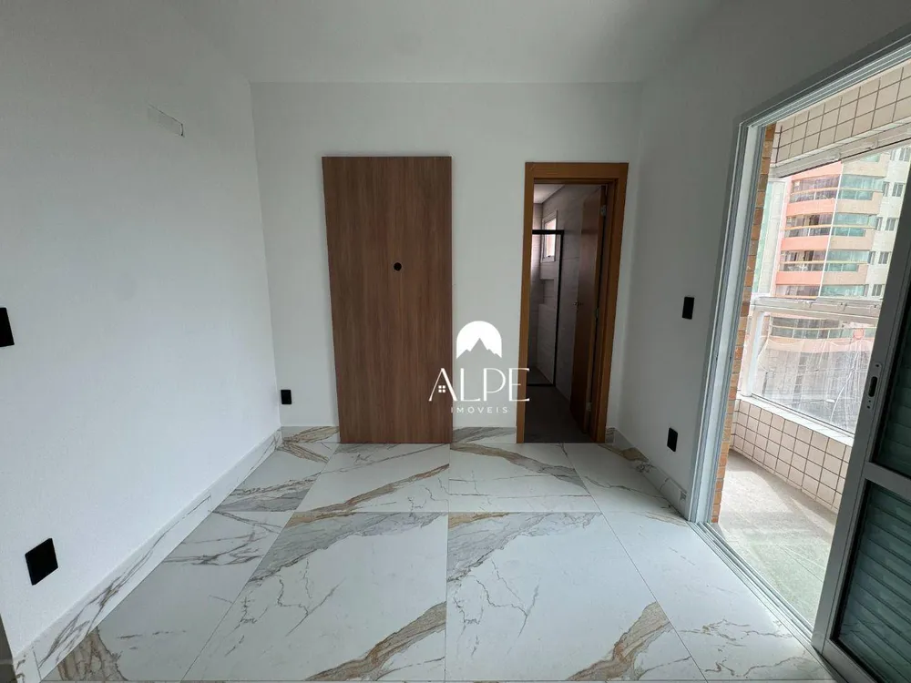 Apartamento, 3 quartos, 126 m² - Foto 2