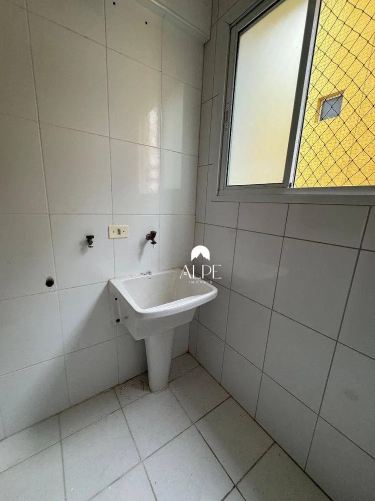 Apartamento, 2 quartos, 74 m² - Foto 7