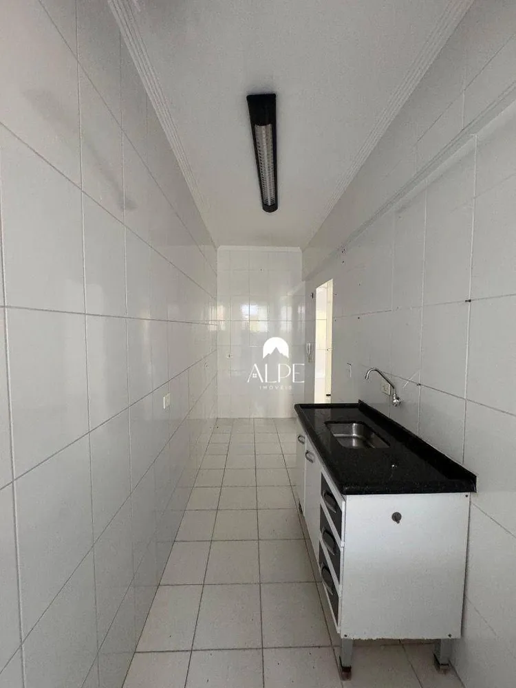 Apartamento, 2 quartos, 74 m² - Foto 6