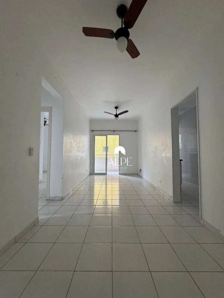Apartamento, 2 quartos, 74 m² - Foto 4