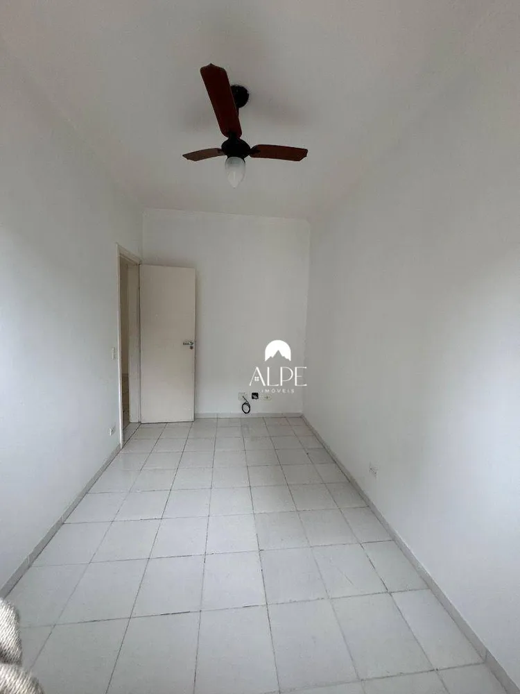Apartamento, 2 quartos, 74 m² - Foto 10