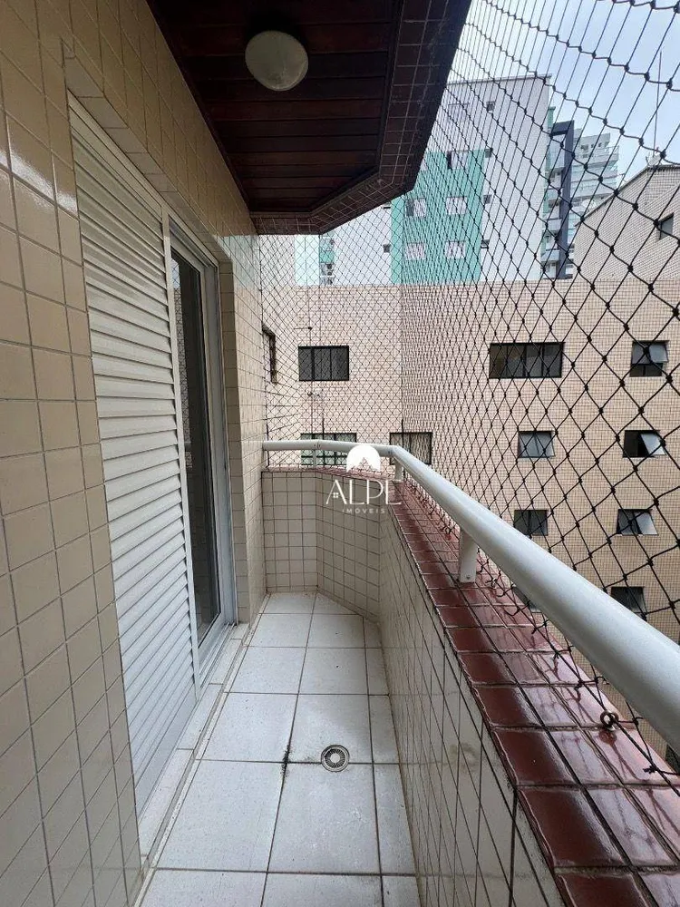 Apartamento, 2 quartos, 74 m² - Foto 2