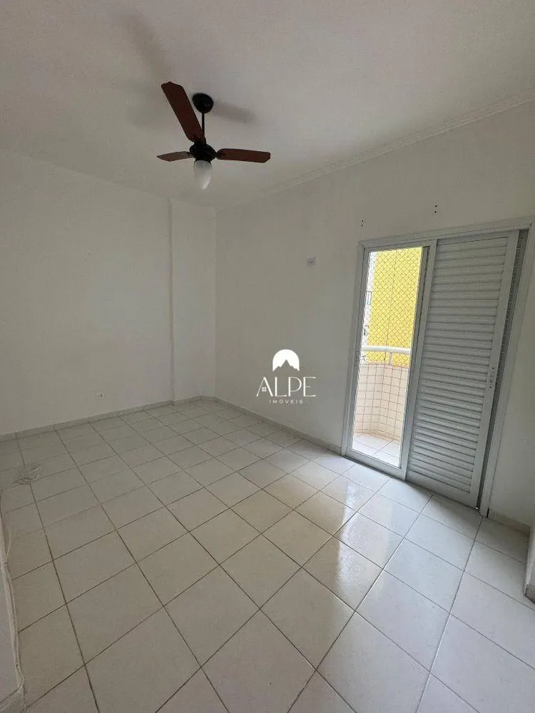 Apartamento, 2 quartos, 74 m² - Foto 9