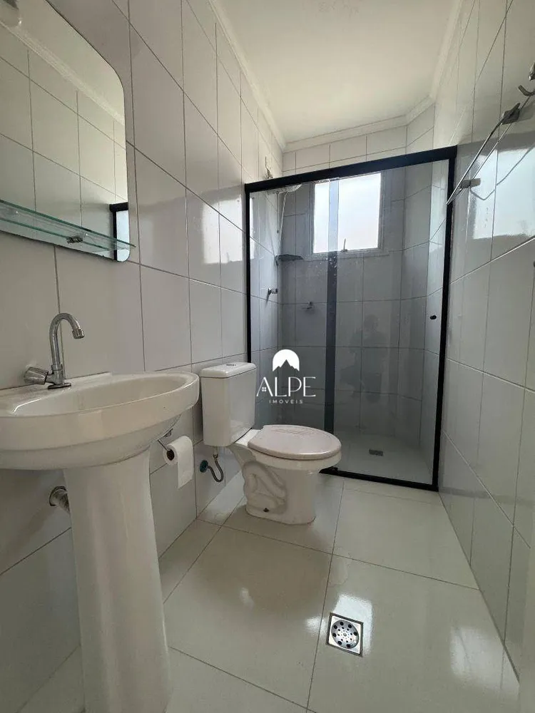 Apartamento, 2 quartos, 74 m² - Foto 7