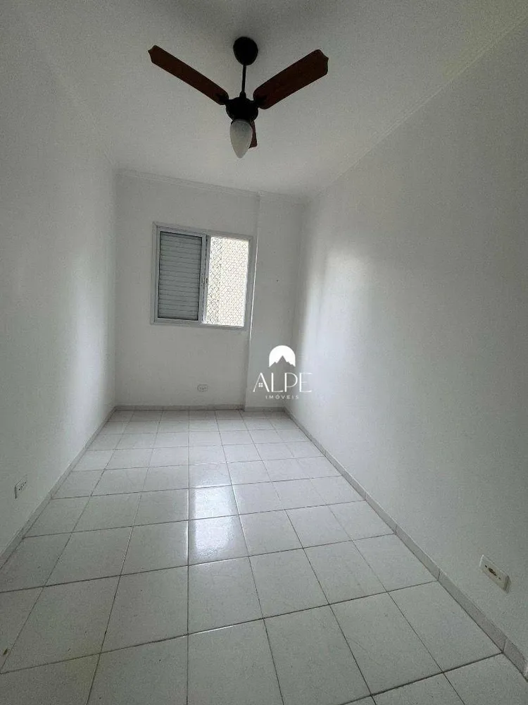 Apartamento, 2 quartos, 74 m² - Foto 3