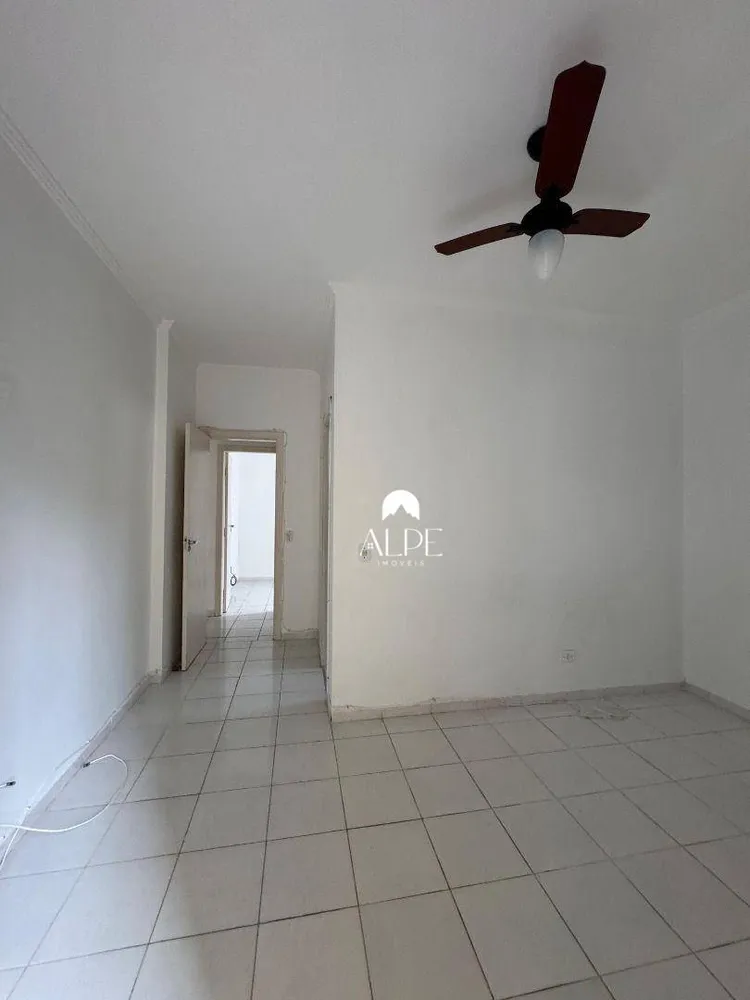 Apartamento, 2 quartos, 74 m² - Foto 8