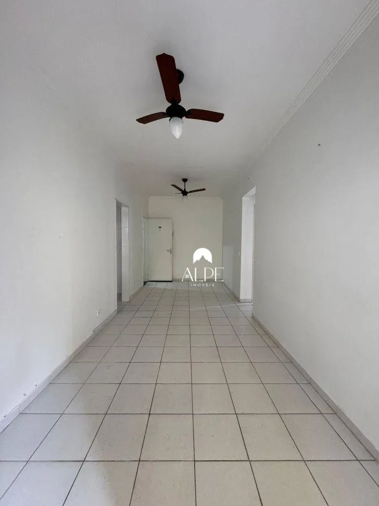 Apartamento, 2 quartos, 74 m² - Foto 11