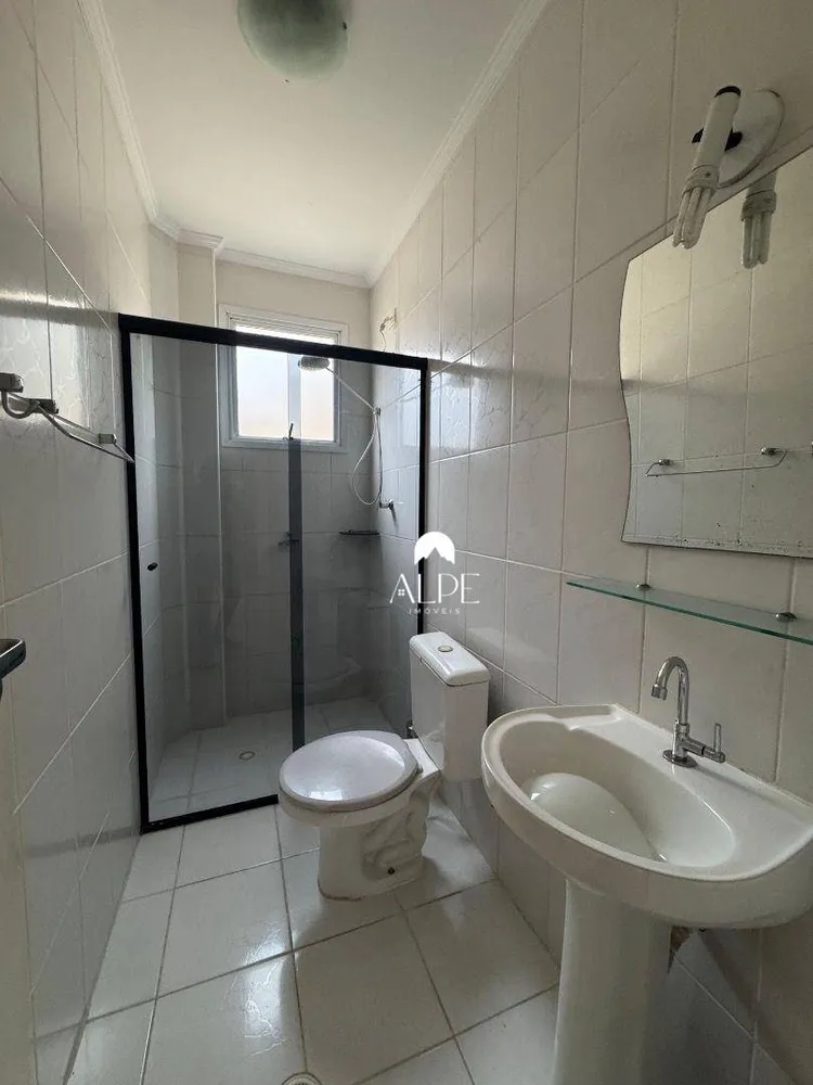 Apartamento, 2 quartos, 74 m² - Foto 8