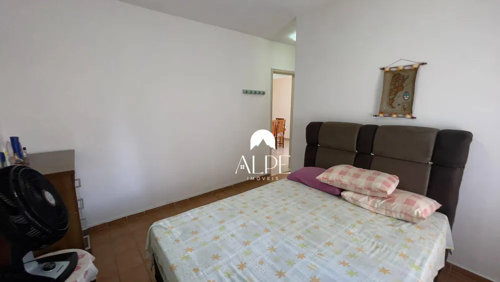Apartamento, 2 quartos, 79 m² - Foto 9