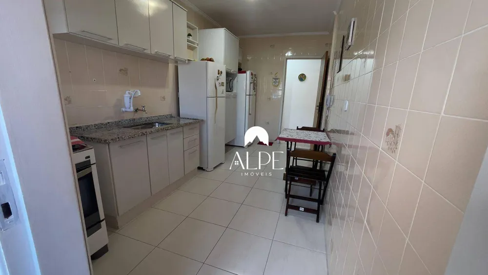 Apartamento, 2 quartos, 79 m² - Foto 5