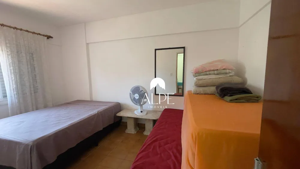 Apartamento, 2 quartos, 79 m² - Foto 7