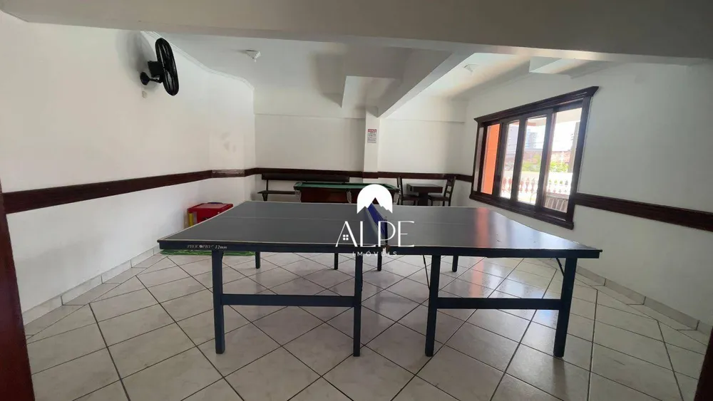 Apartamento, 2 quartos, 79 m² - Foto 12