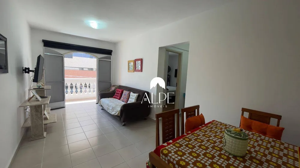 Apartamento, 2 quartos, 79 m² - Foto 1