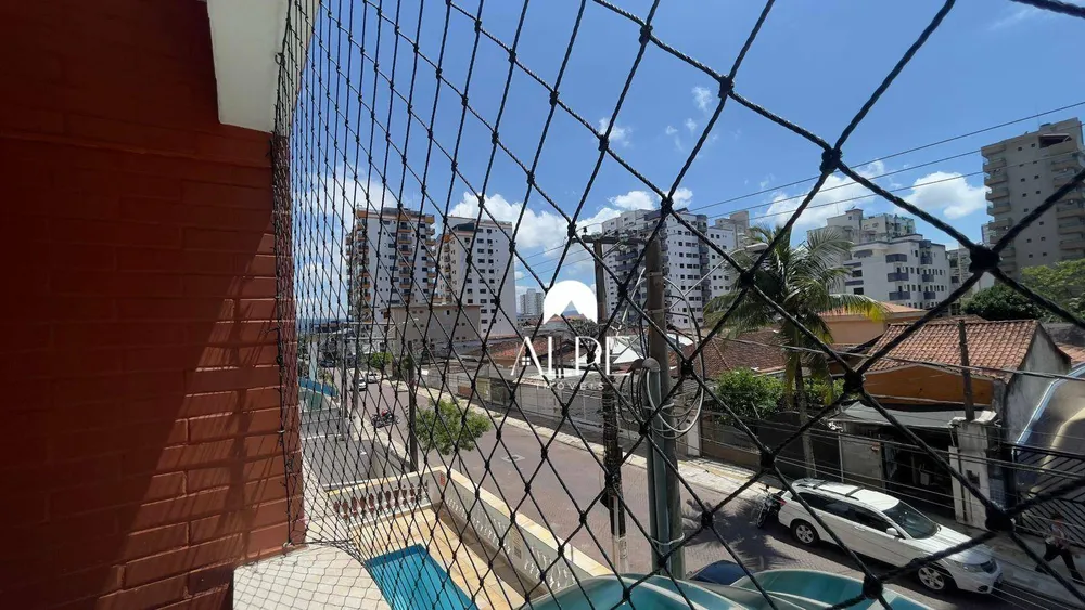 Apartamento, 2 quartos, 79 m² - Foto 10