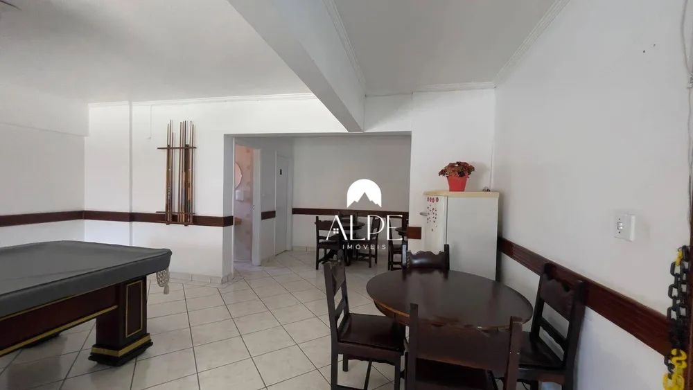 Apartamento, 2 quartos, 79 m² - Foto 11