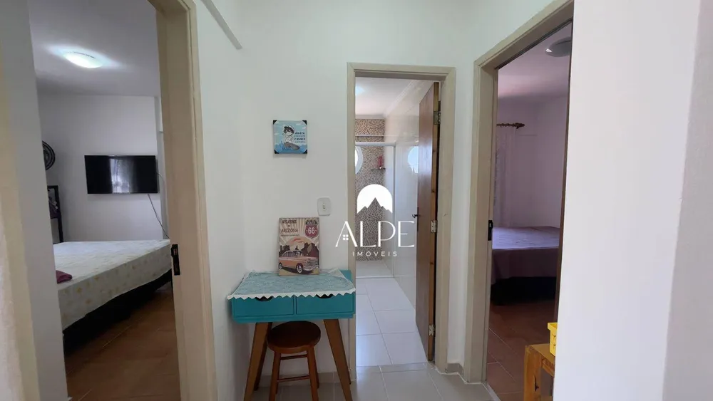 Apartamento, 2 quartos, 79 m² - Foto 6