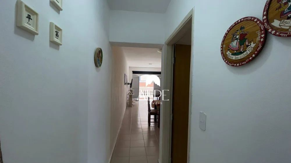 Apartamento, 2 quartos, 79 m² - Foto 4