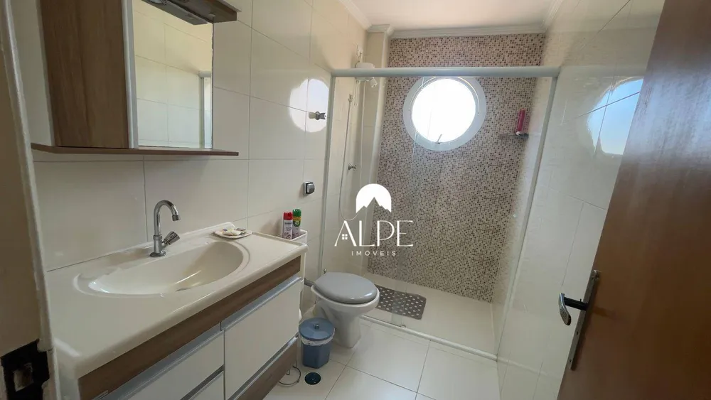 Apartamento, 2 quartos, 79 m² - Foto 8