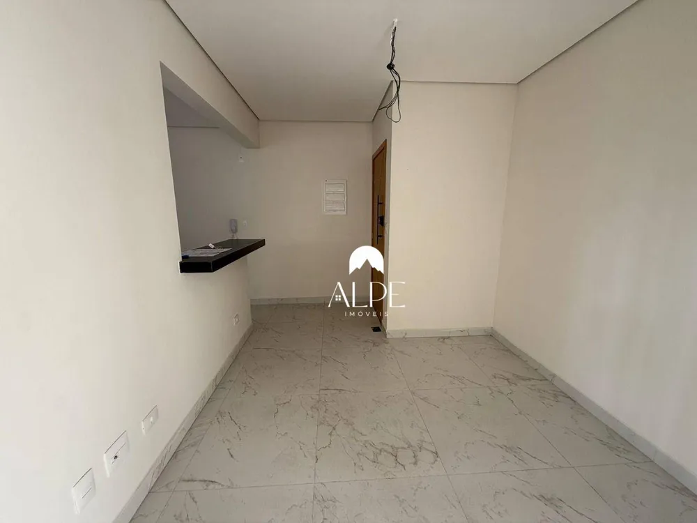 Apartamento, 2 quartos, 71 m² - Foto 12