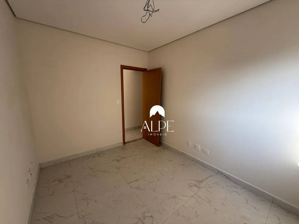 Apartamento, 2 quartos, 71 m² - Foto 1