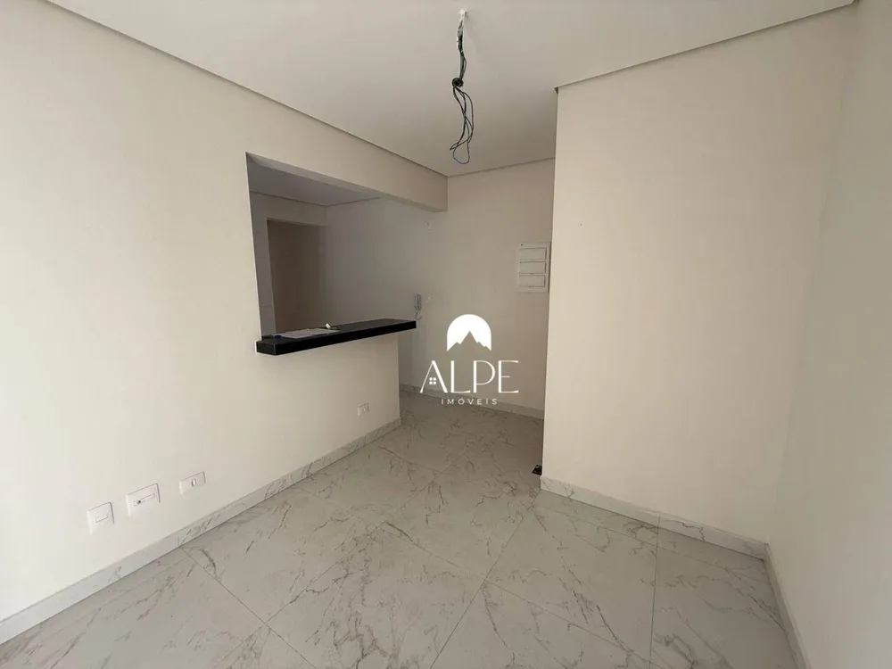 Apartamento, 2 quartos, 71 m² - Foto 7