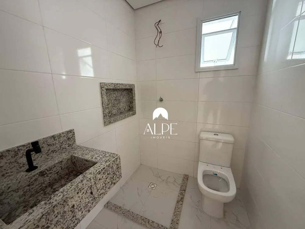 Apartamento, 2 quartos, 71 m² - Foto 14